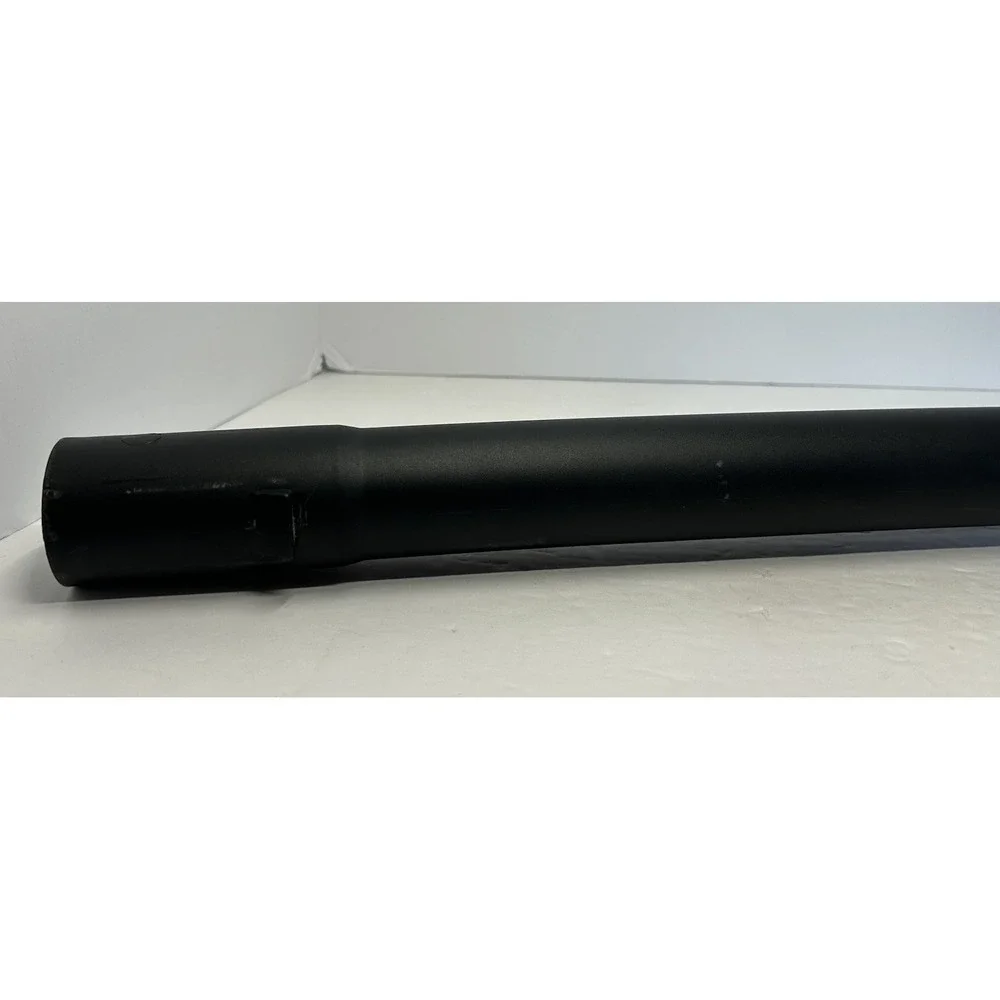 Bissell Model 2112Z PowerForce Compact Lightweight‎ Handle Assembly Part OEM